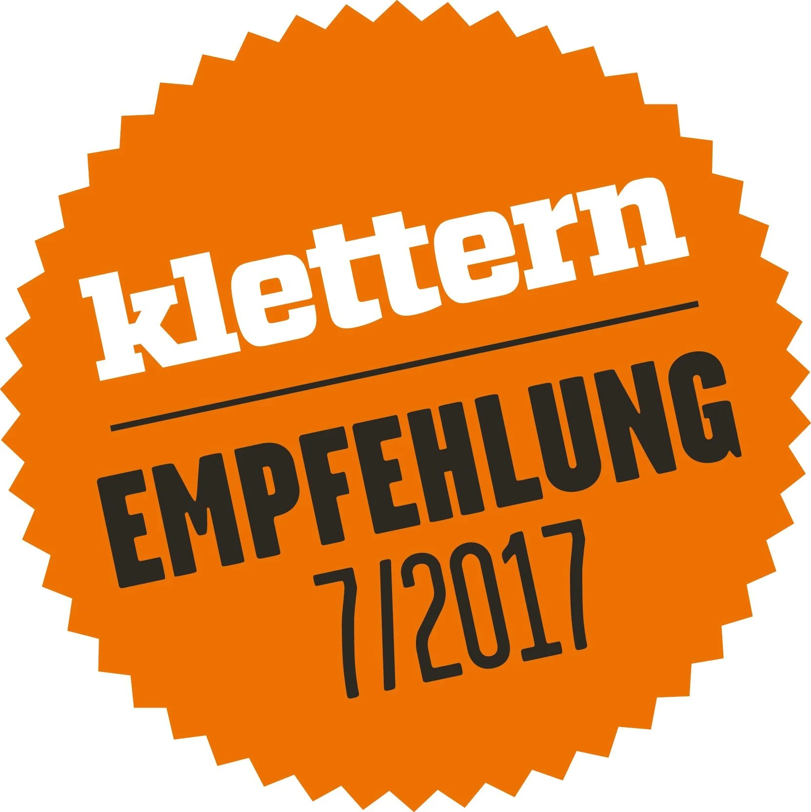 Produktbild 15