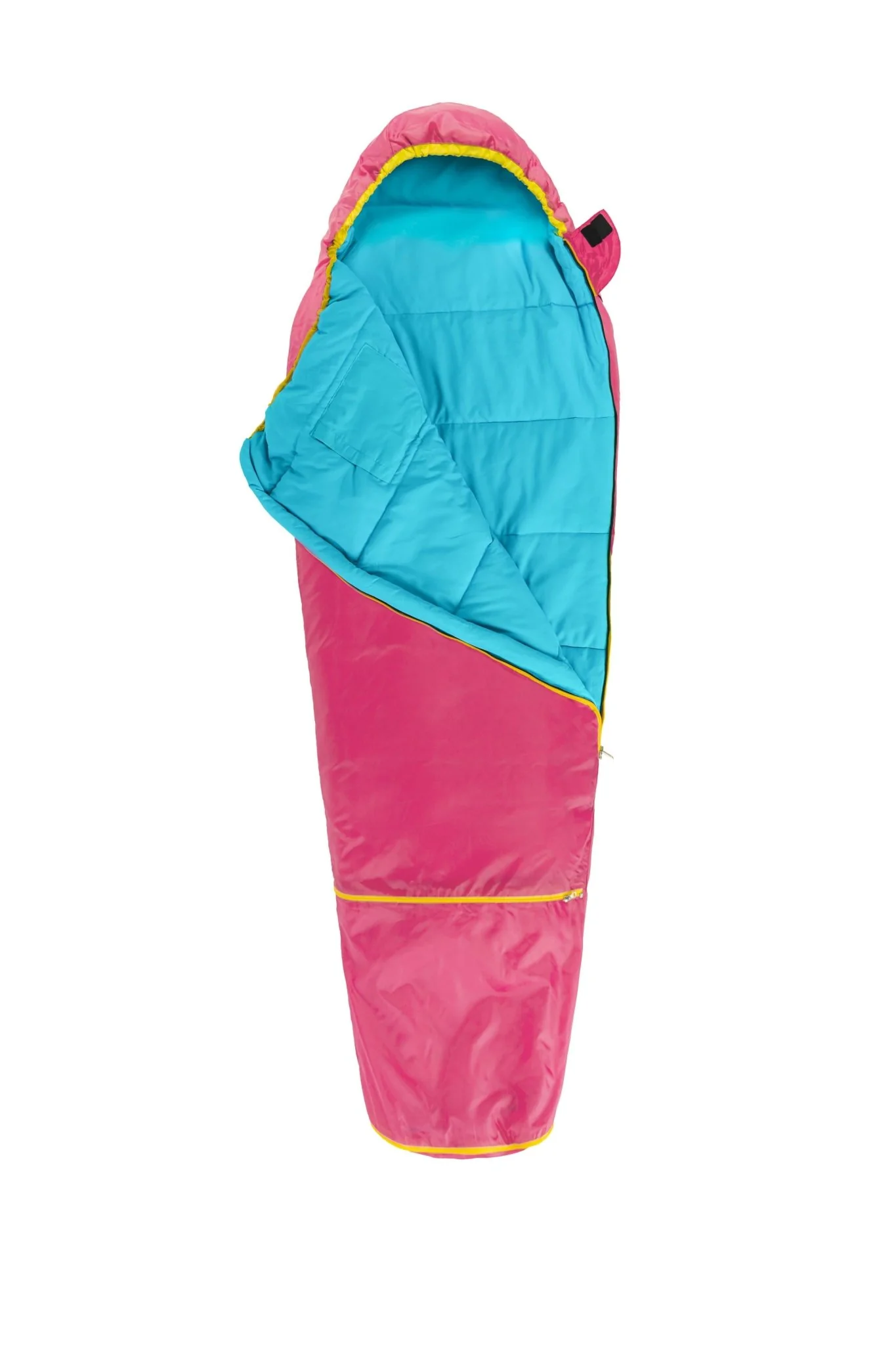 Vorschaubild 2