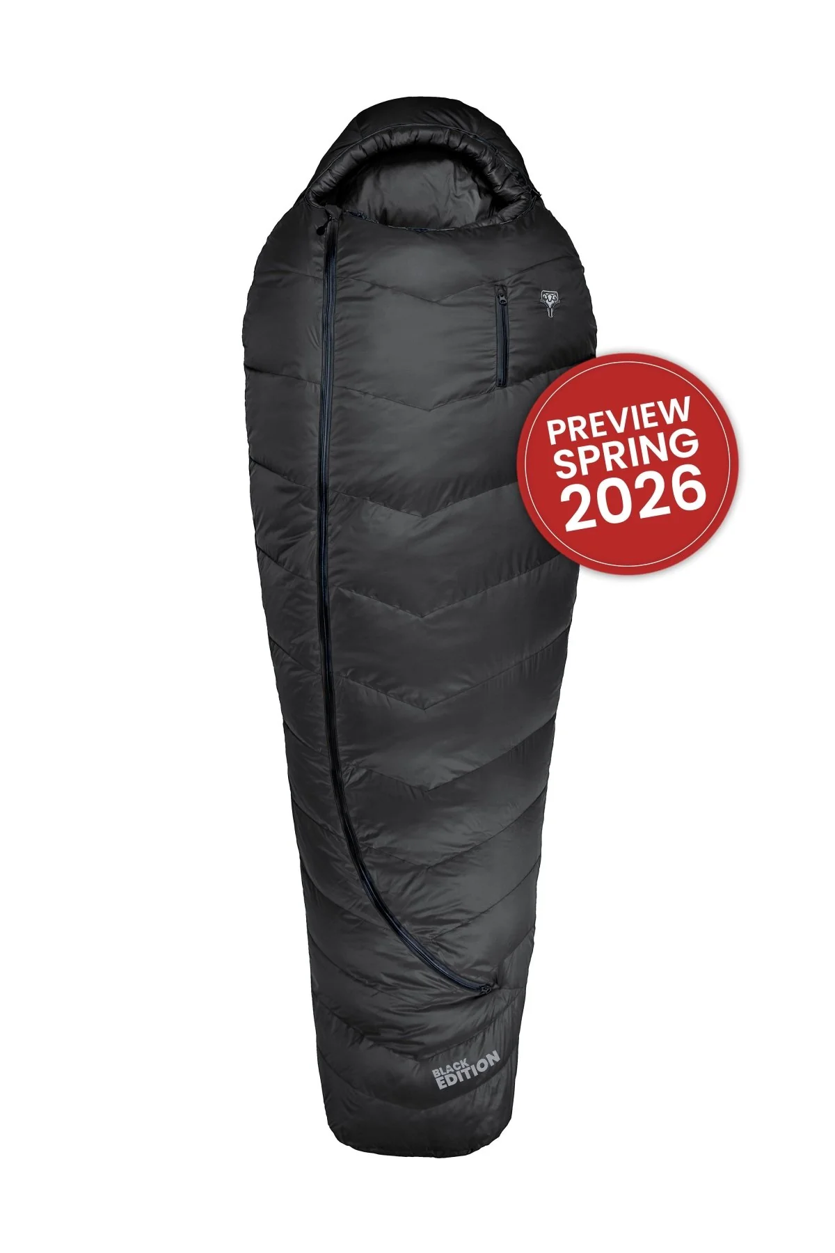 DownWool Subzero: die Bestseller