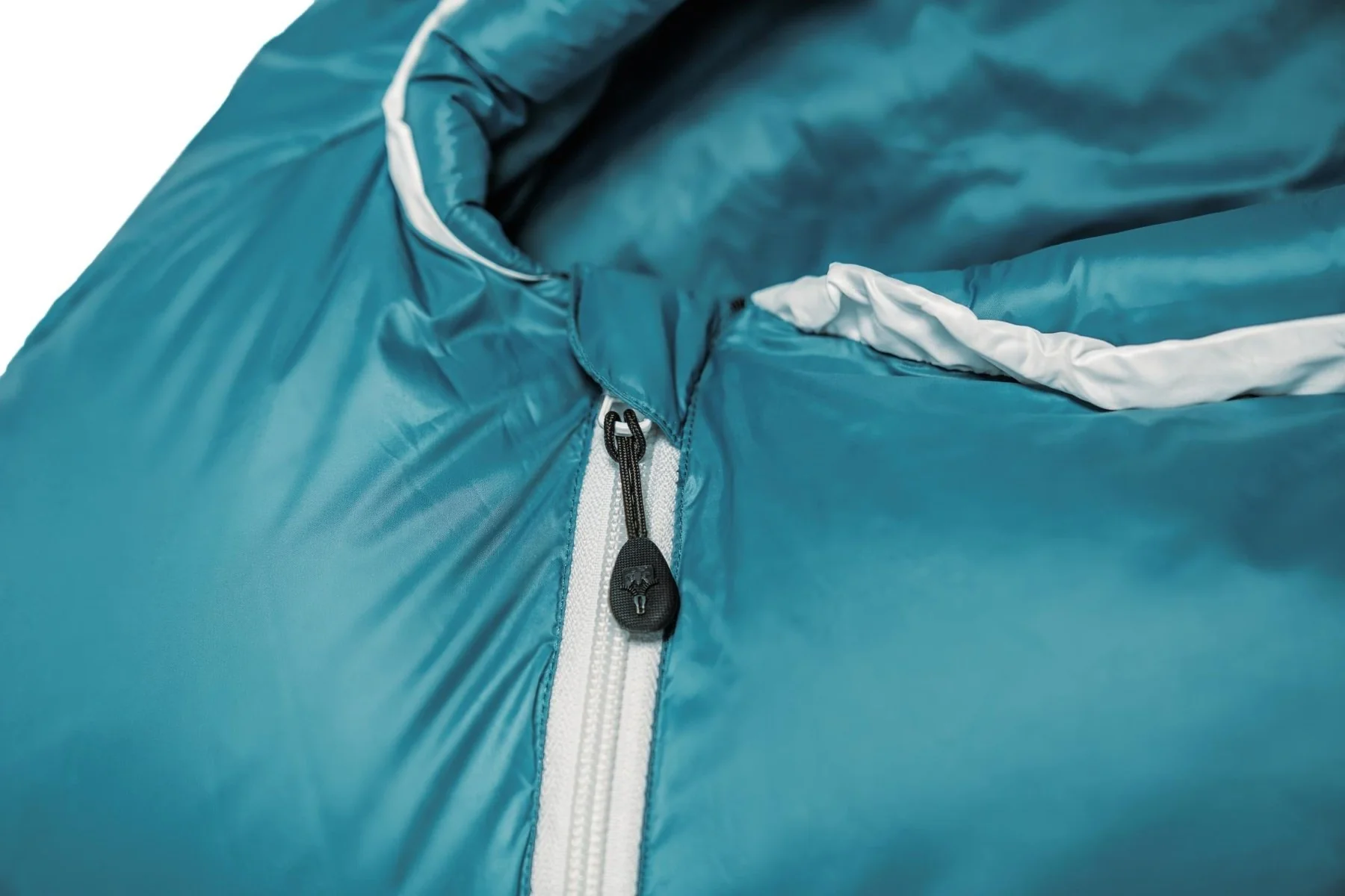 Produktbild 11
