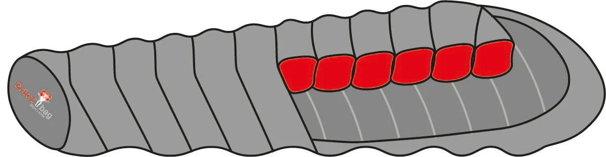 Produktbild 17