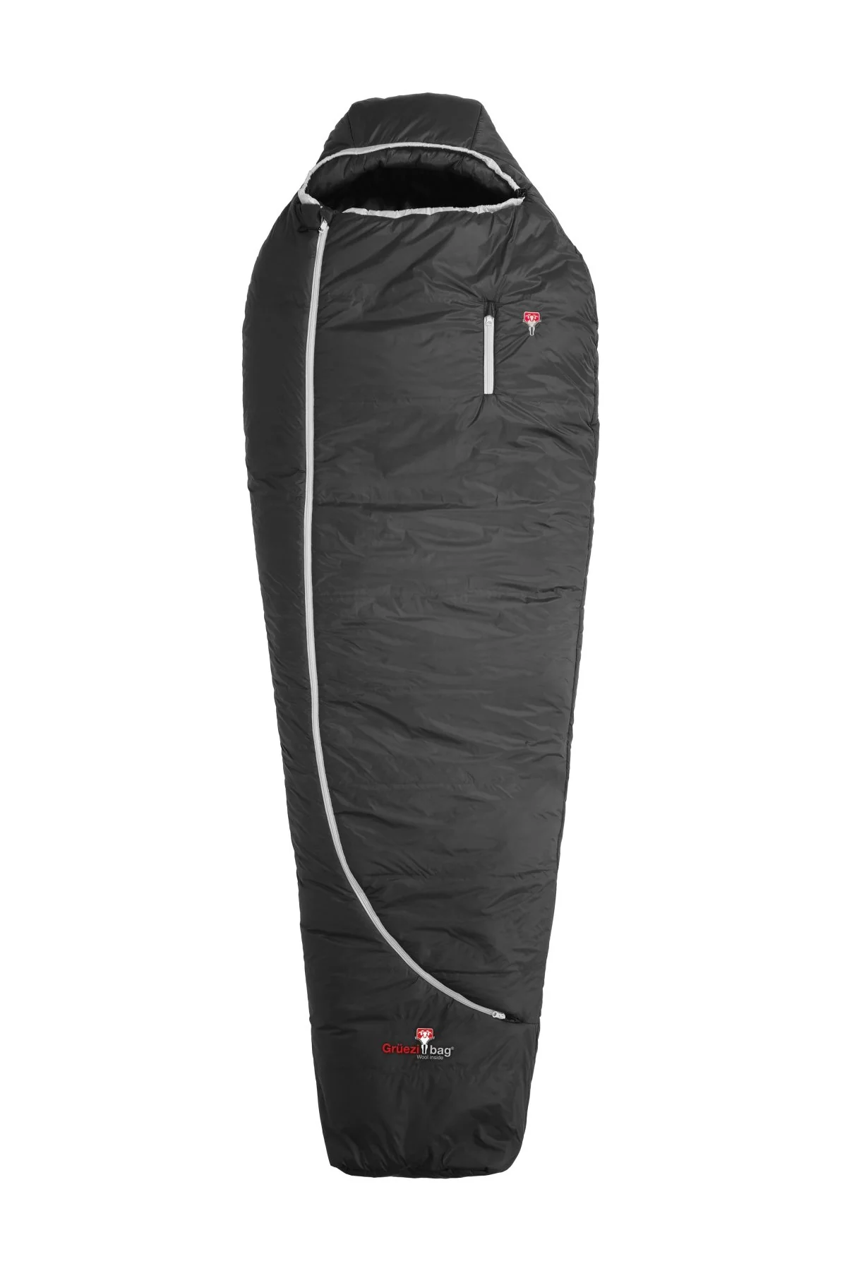 Beliebte Schlafsack Modelle